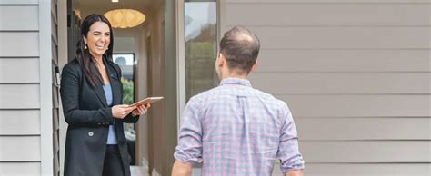 auction results vic|Victorian property market statistics acent sales and auction .